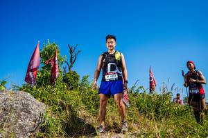 BIB: 4037
                            <button type="button" onclick="openModal(6856055)" class="btn btn-primary btn-sm float-right btn-popup" data-toggle="modal" data-target=".modal-high-quality">
                        <i class="fas fa-shopping-cart"></i> Add to Cart
                    </button>
                                            <button type="button" onclick="isThisMe(6856055, true)" class="btn btn-success btn-sm float-right btn-popup btn-isme hidden" data-toggle="tooltip" data-placement="bottom" title="นี่คือรูปของคุณใช่ไหม คลิกที่นี่เพื่อเอาเข้าอัลบั้ม">
                        <i class="fas fa-plus"></i> Add to album
                    </button>
                    <button type="button" onclick="isThisMe(6856055, false)" class="btn btn-warning btn-sm float-right btn-popup btn-isnotme hidden">
                        <i class="fas fa-ban"></i> Remove from album
                    </button>